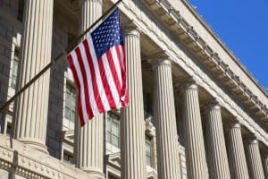 Defense of Government Agency Actions - Alaniz Law & Associates